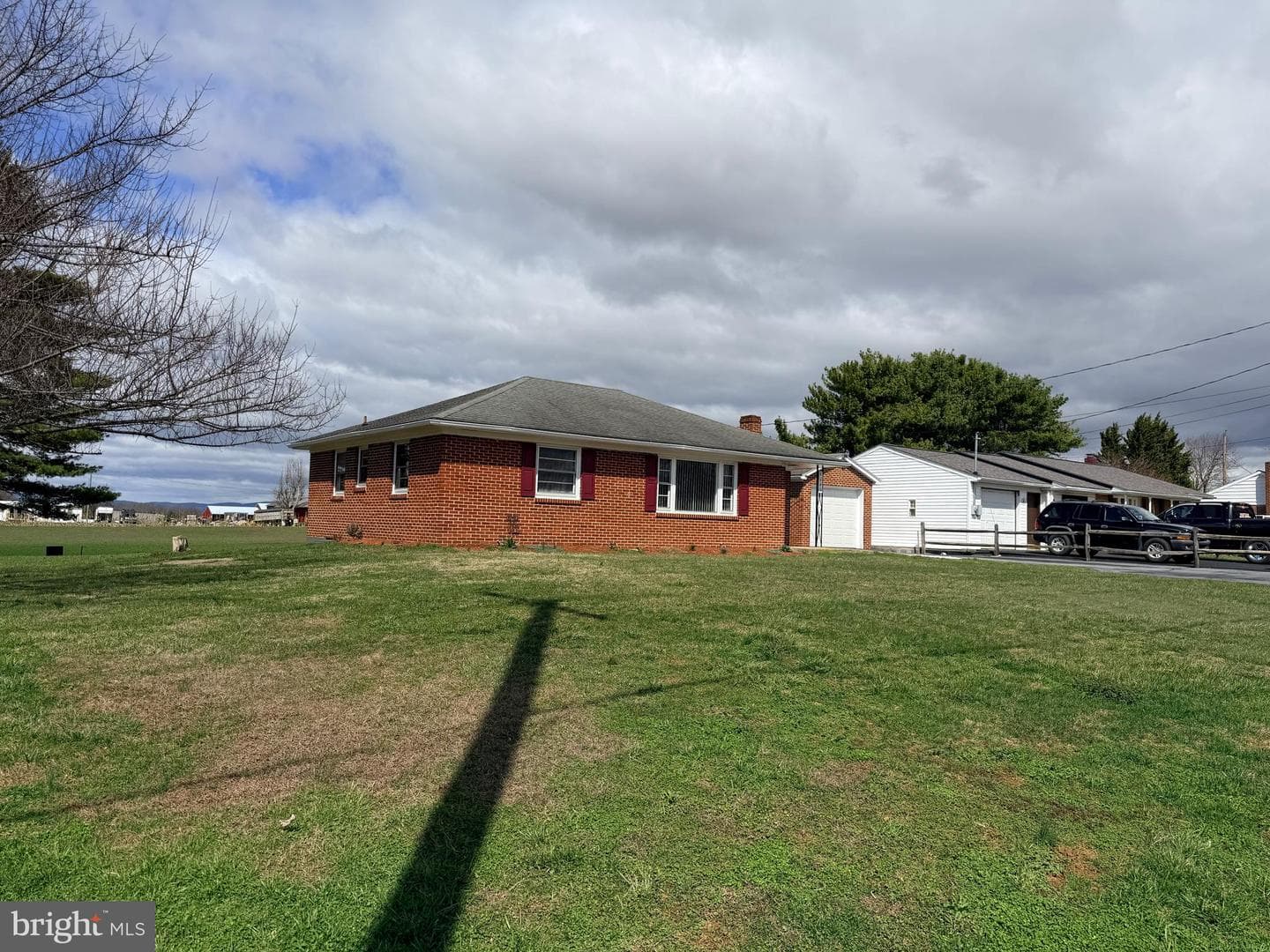 9060 Downsville Pike photo 41