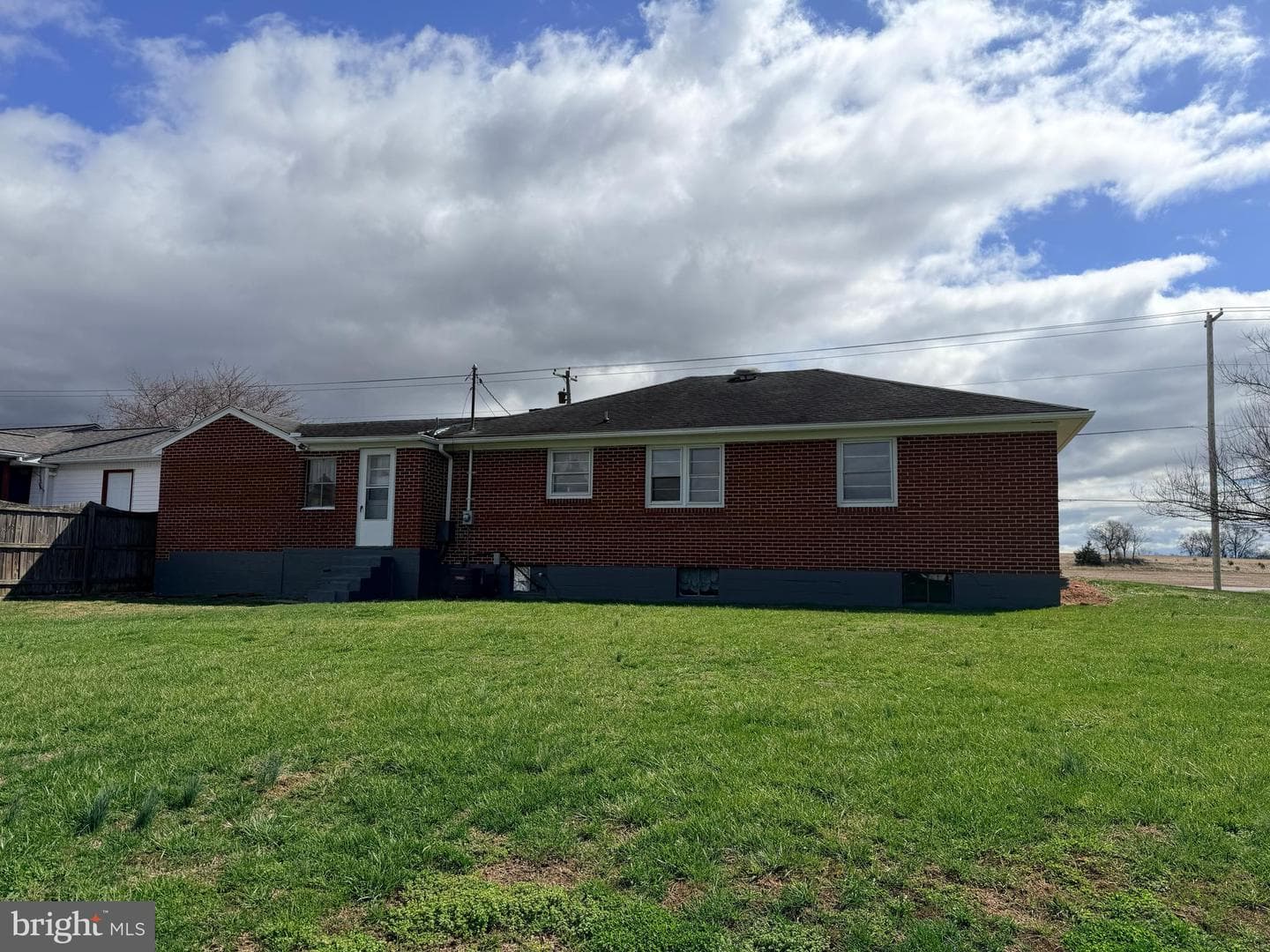9060 Downsville Pike photo 42
