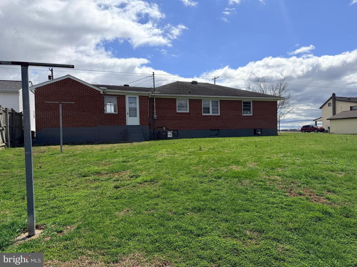 9060 Downsville Pike photo 43