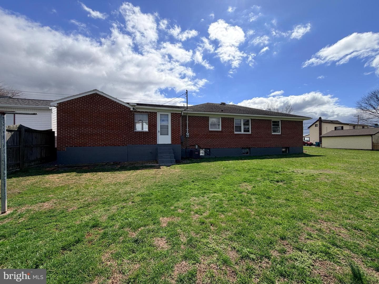 9060 Downsville Pike photo 45