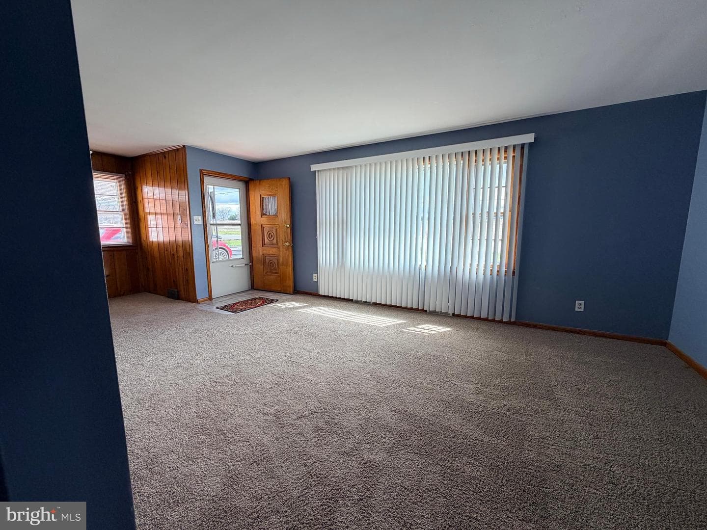 9060 Downsville Pike photo 5
