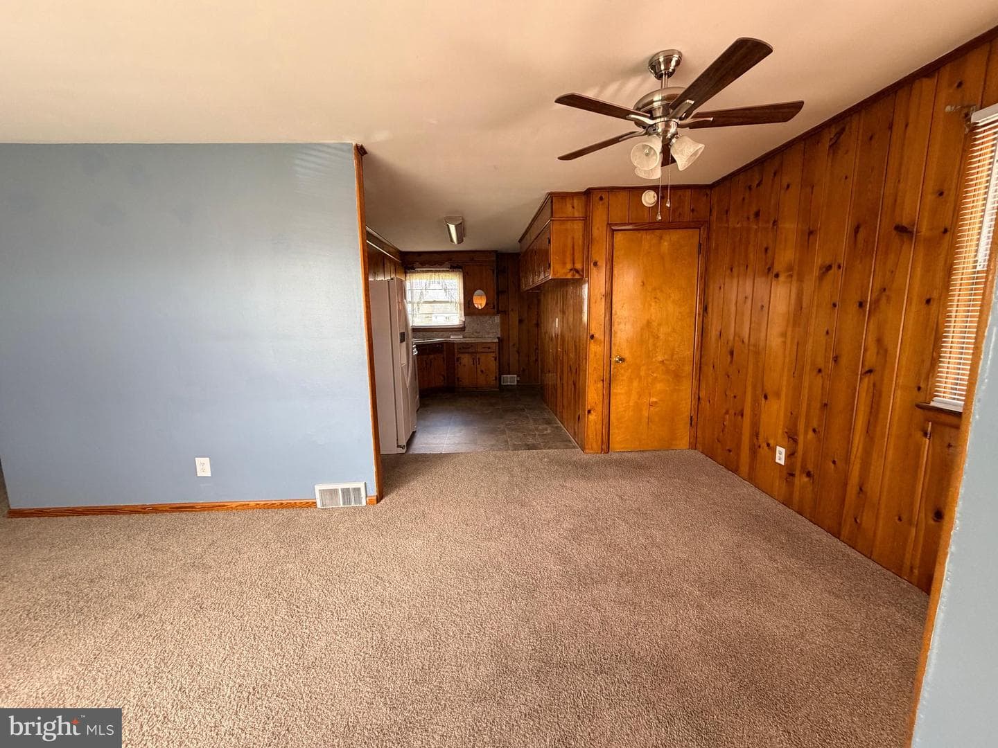 9060 Downsville Pike photo 6