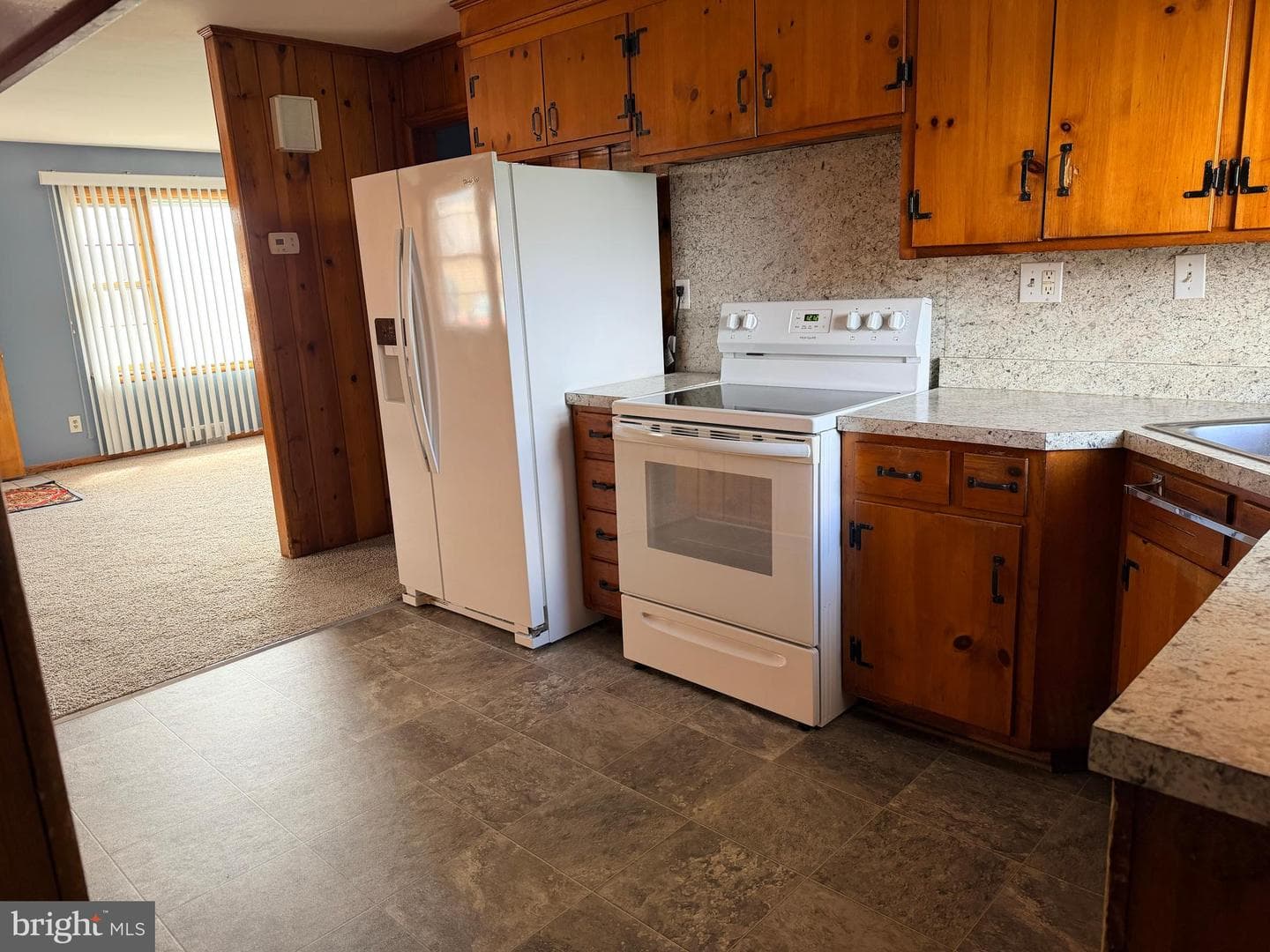 9060 Downsville Pike photo 8