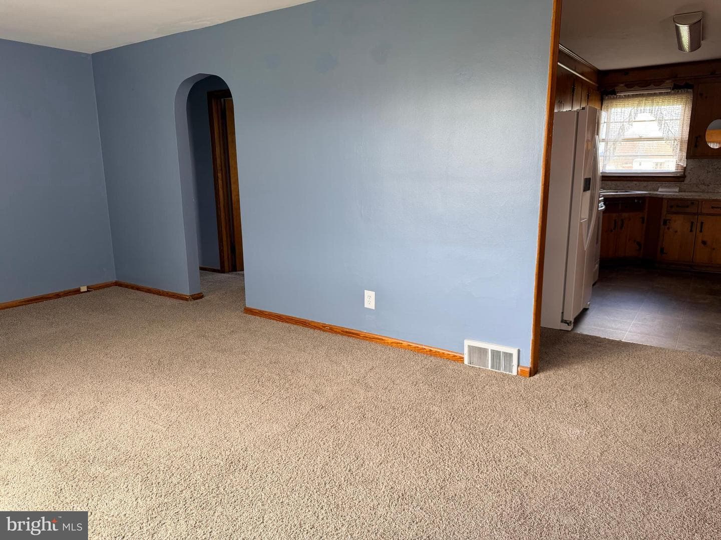 9060 Downsville Pike photo 9