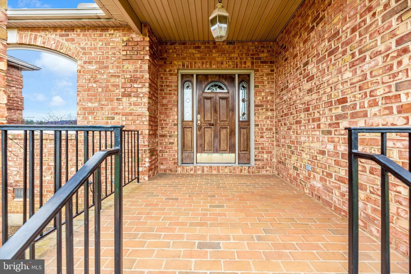 20405 Gap Court photo 10