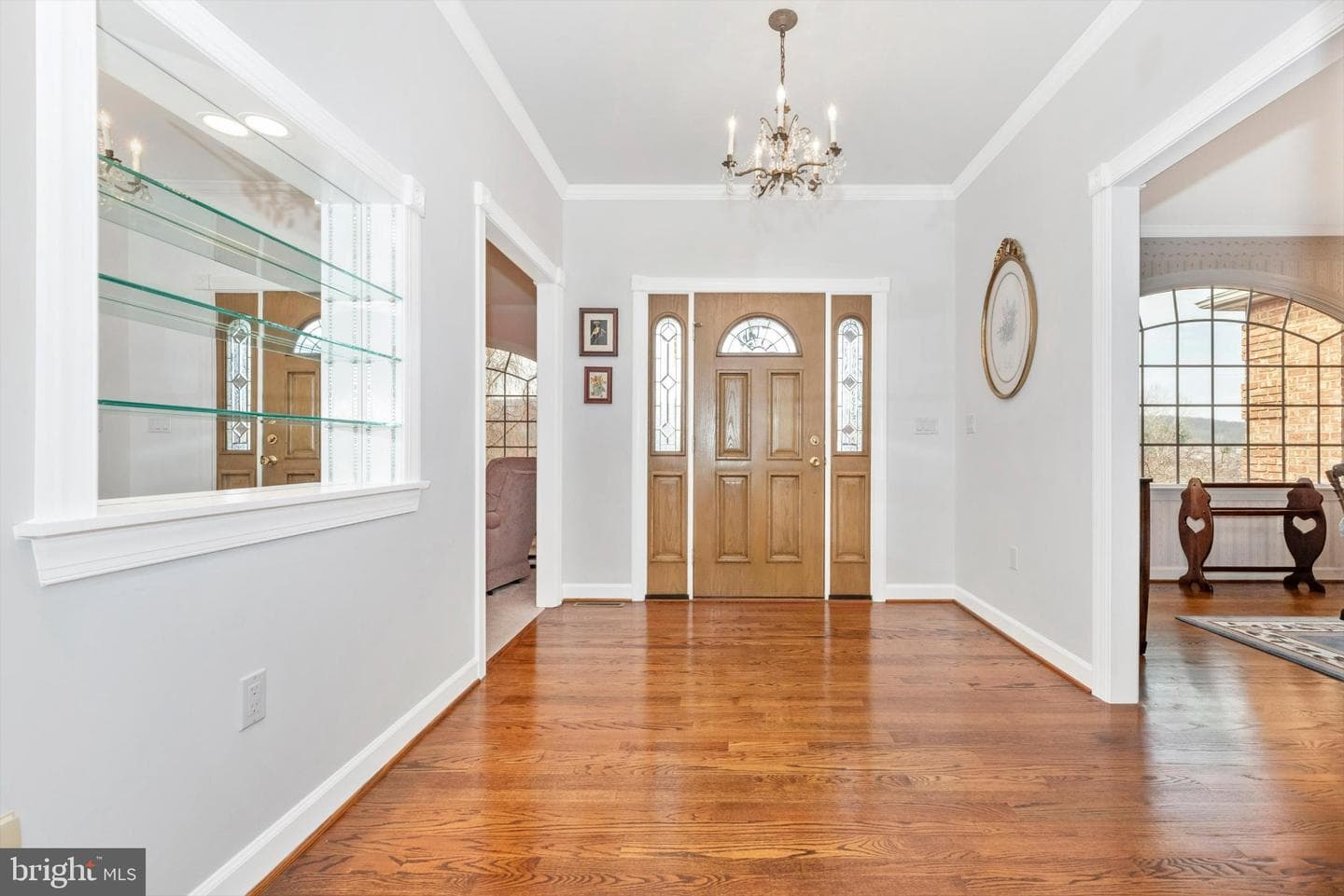 20405 Gap Court photo 11