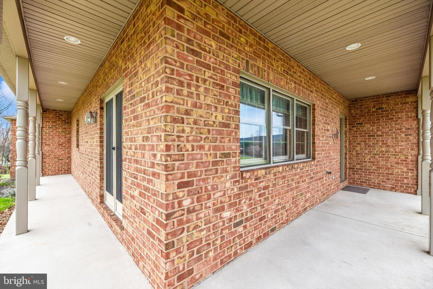 20405 Gap Court photo 12