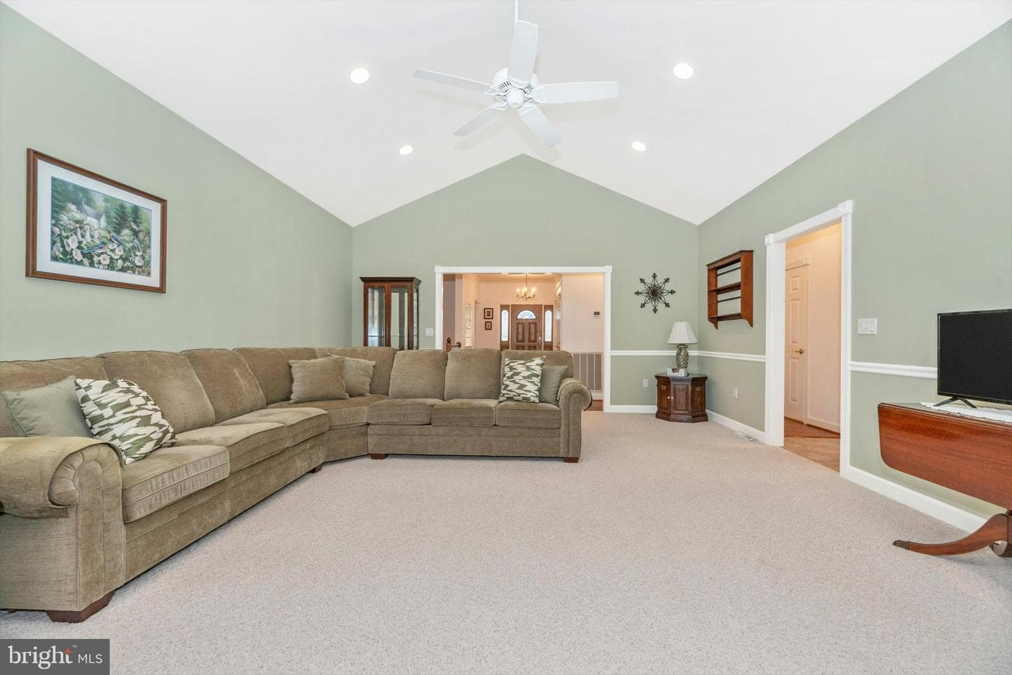 20405 Gap Court photo 13