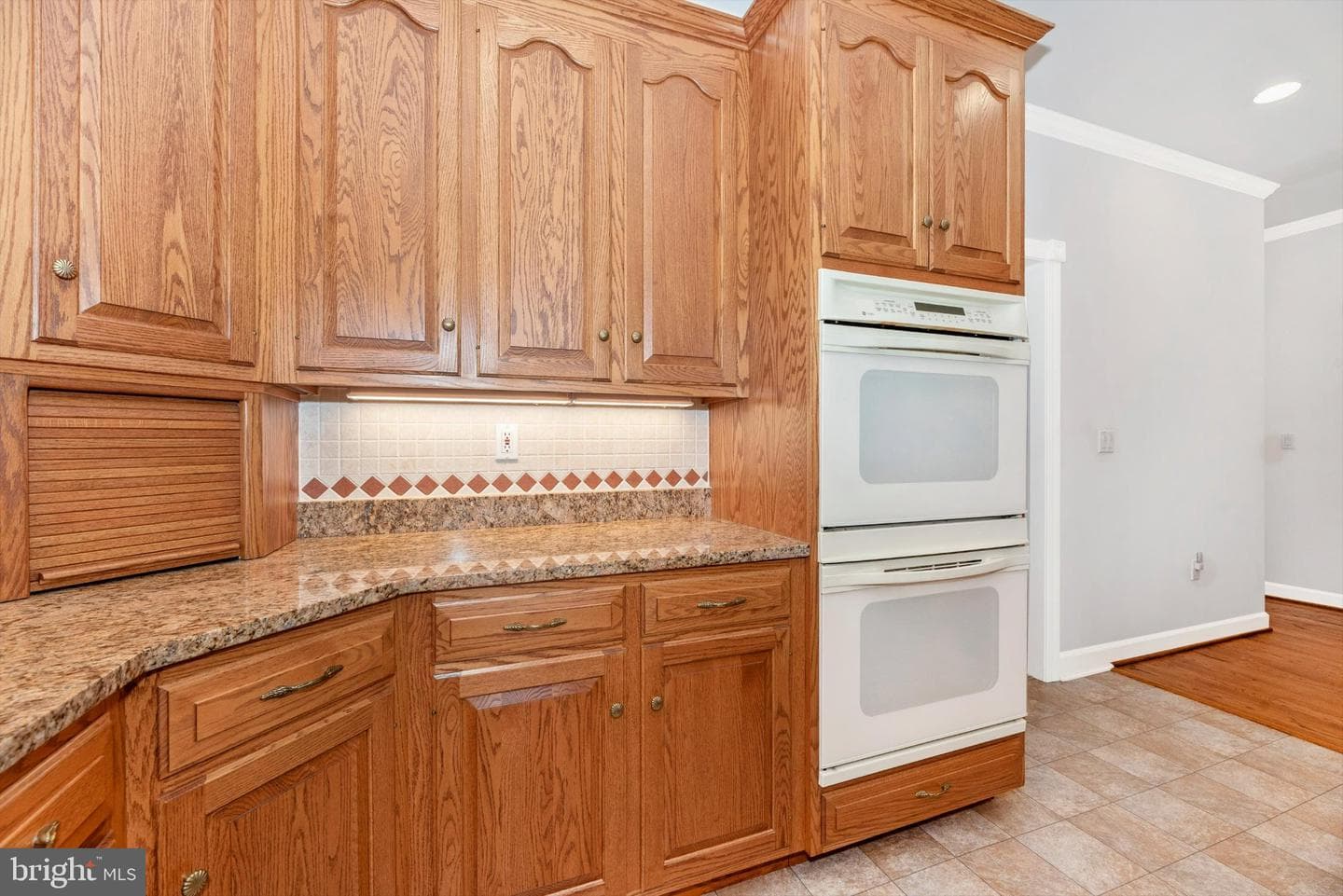 20405 Gap Court photo 19