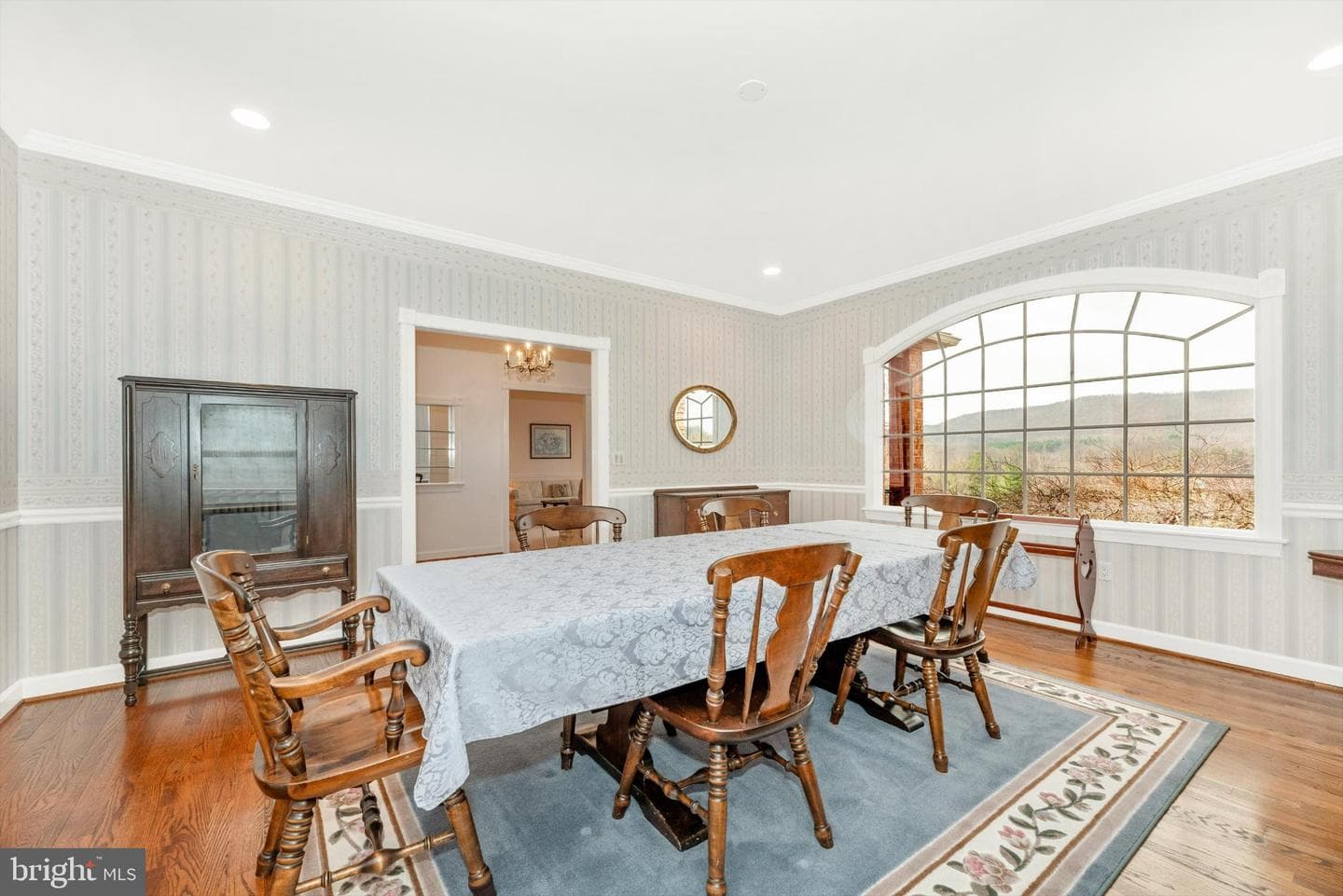 20405 Gap Court photo 21