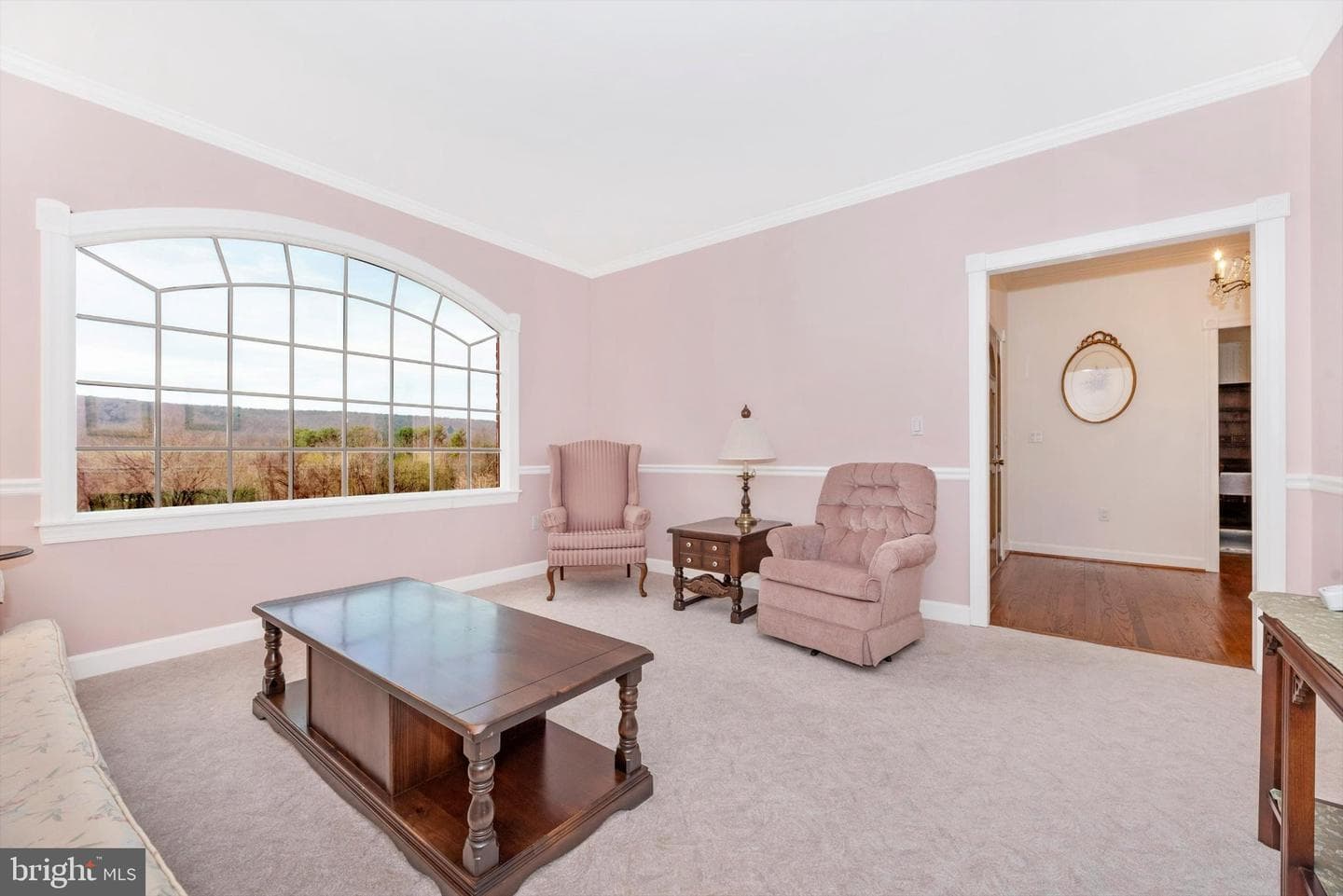 20405 Gap Court photo 22