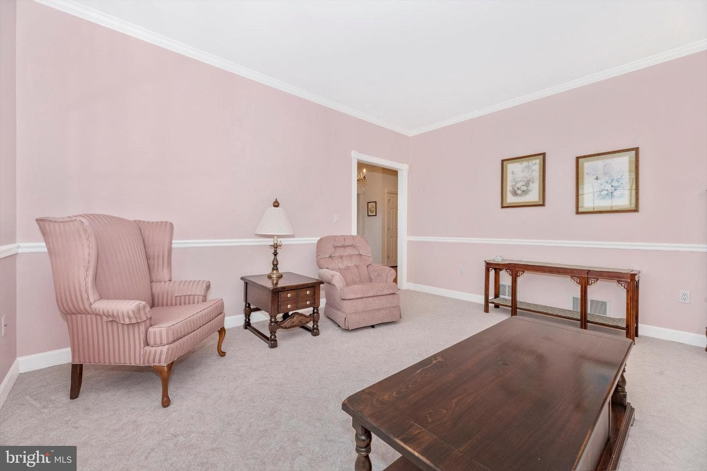 20405 Gap Court photo 23