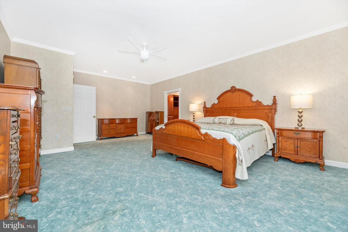 20405 Gap Court photo 24