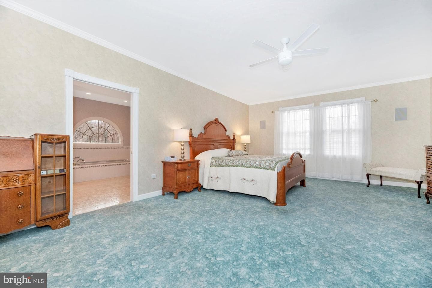 20405 Gap Court photo 25