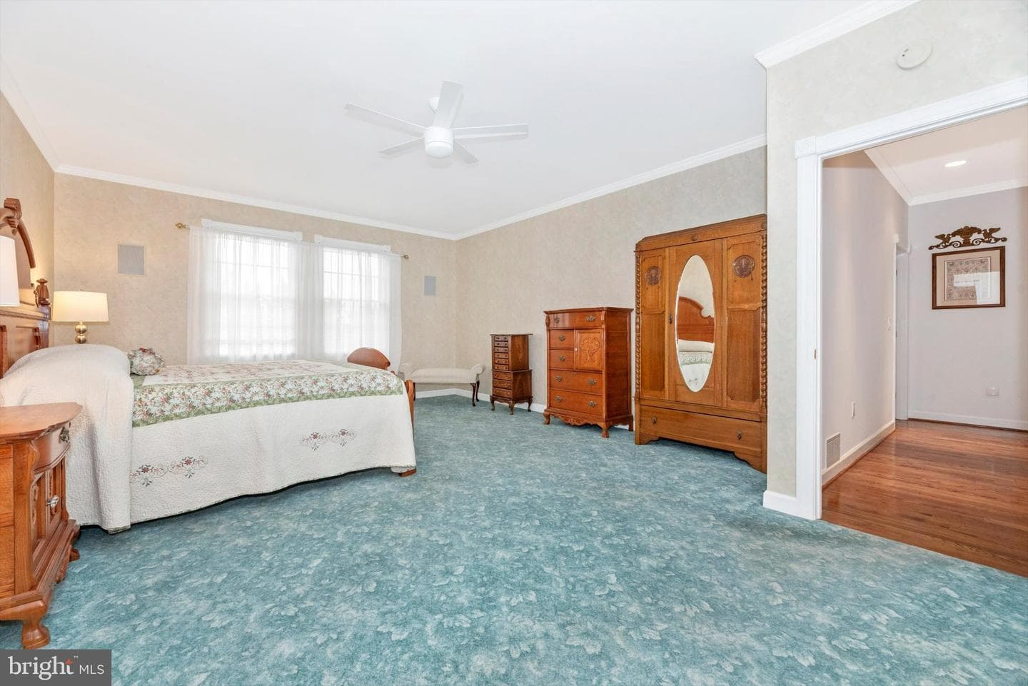 20405 Gap Court photo 26