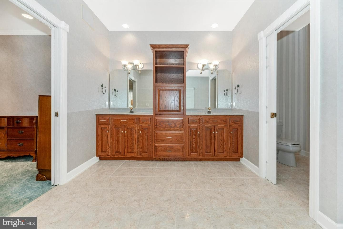 20405 Gap Court photo 29