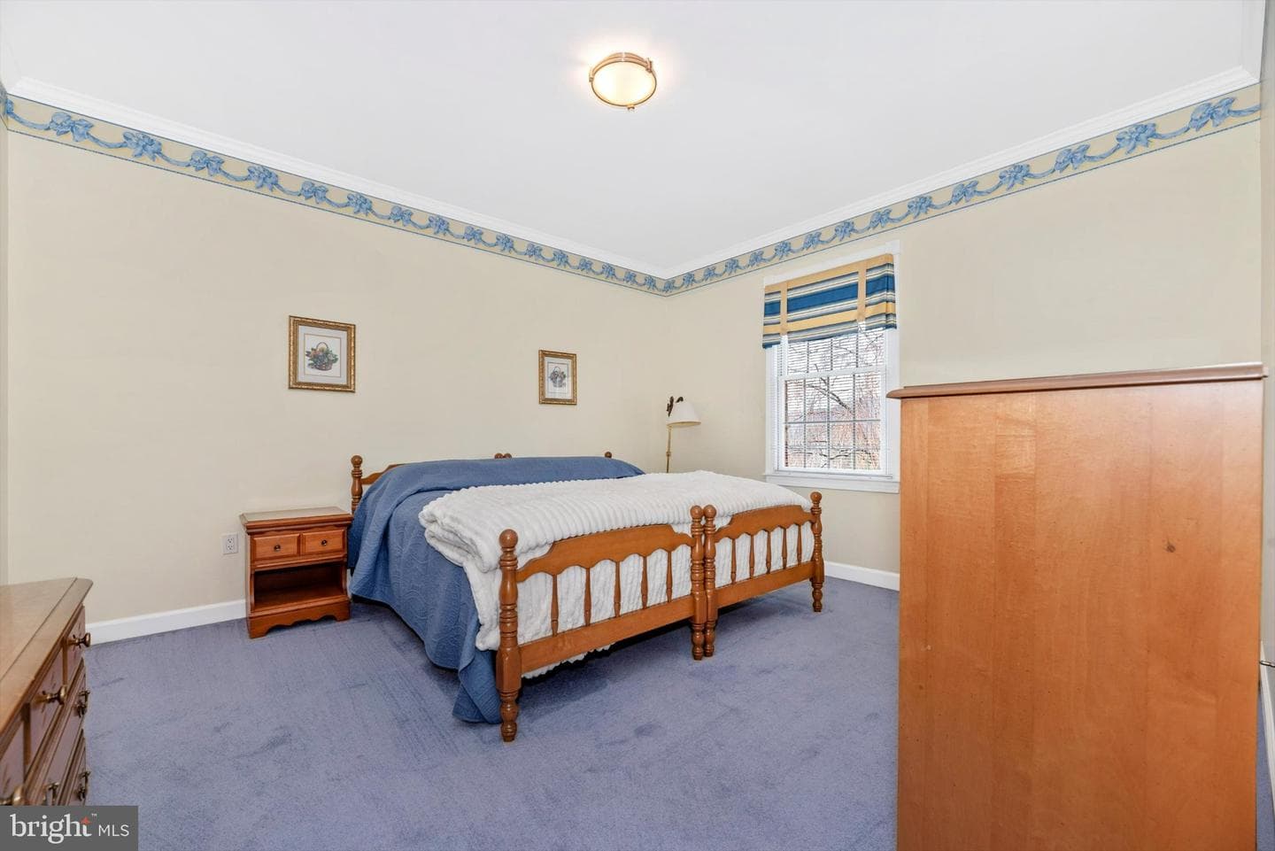 20405 Gap Court photo 31