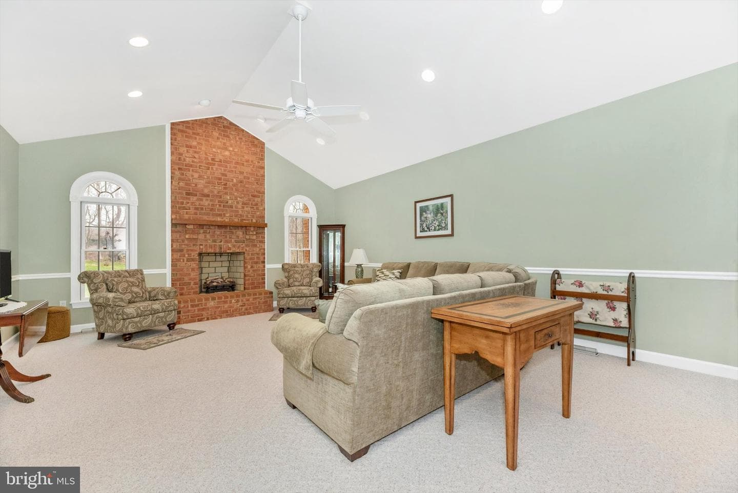 20405 Gap Court photo 4
