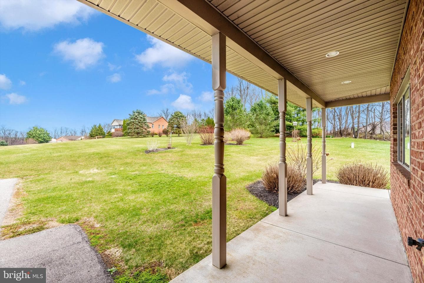 20405 Gap Court photo 40