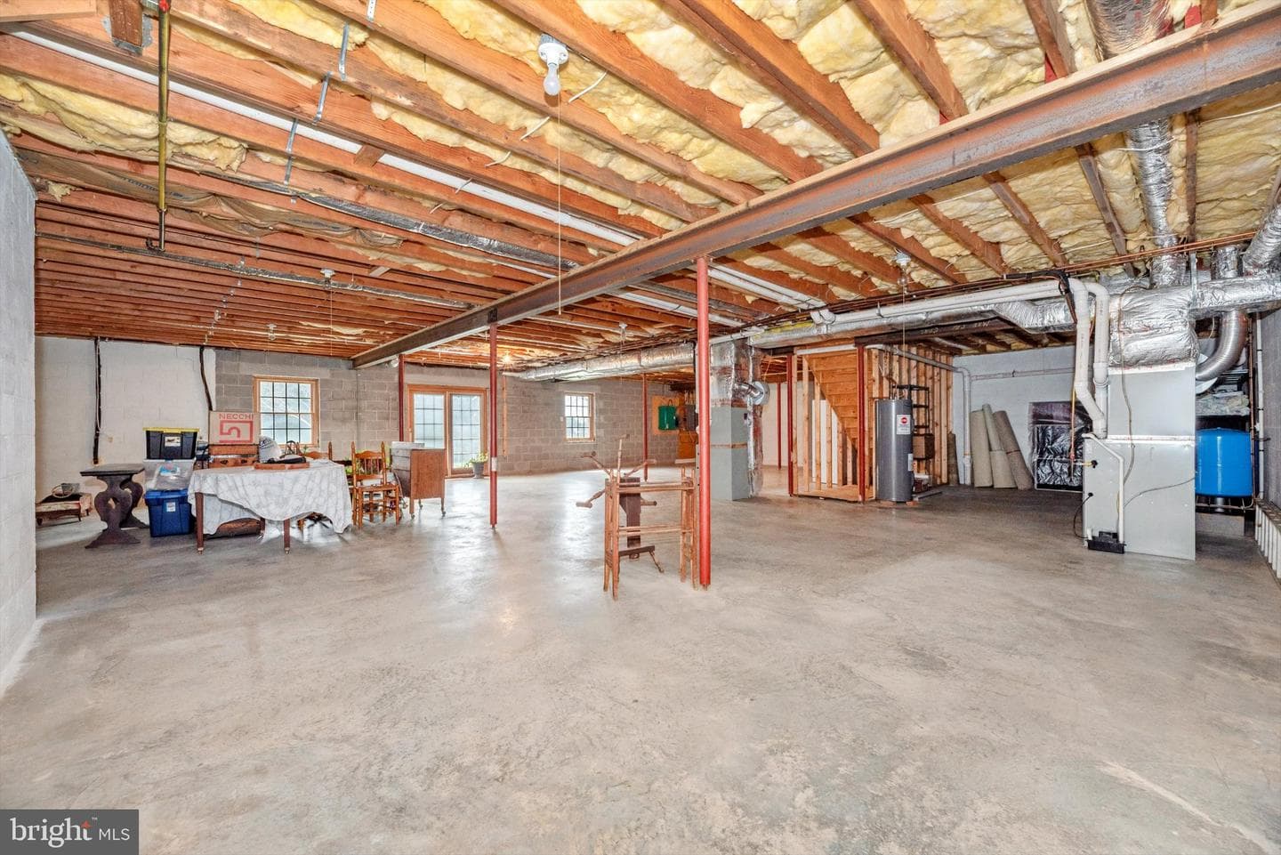 20405 Gap Court photo 46