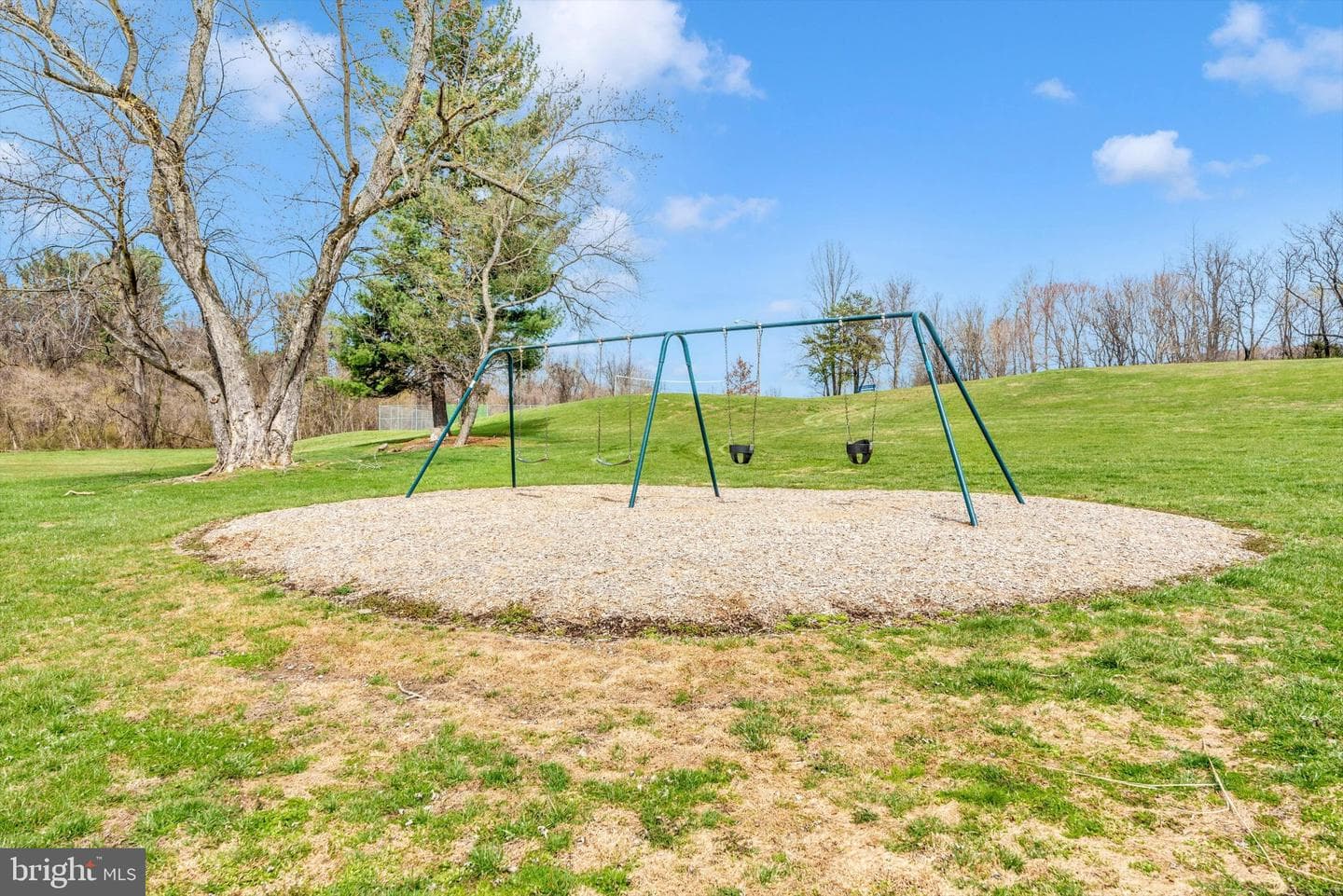 20405 Gap Court photo 50