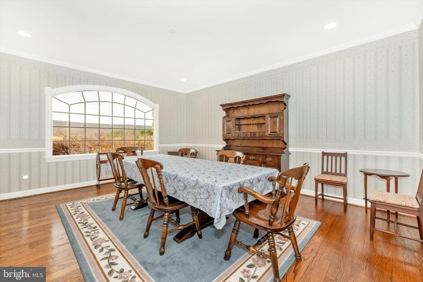 20405 Gap Court photo 6