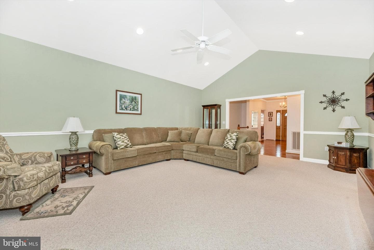 20405 Gap Court photo 9