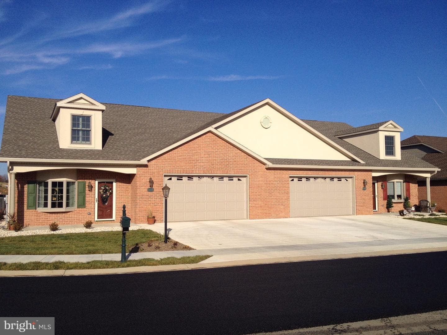 19553 Turquoise Drive #v222, Hagerstown