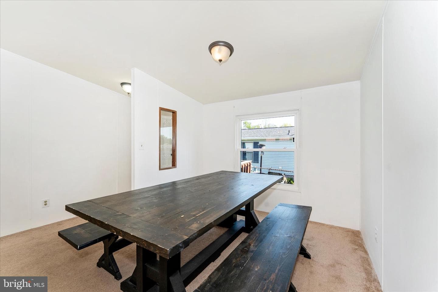 12109 Heather Drive photo 11