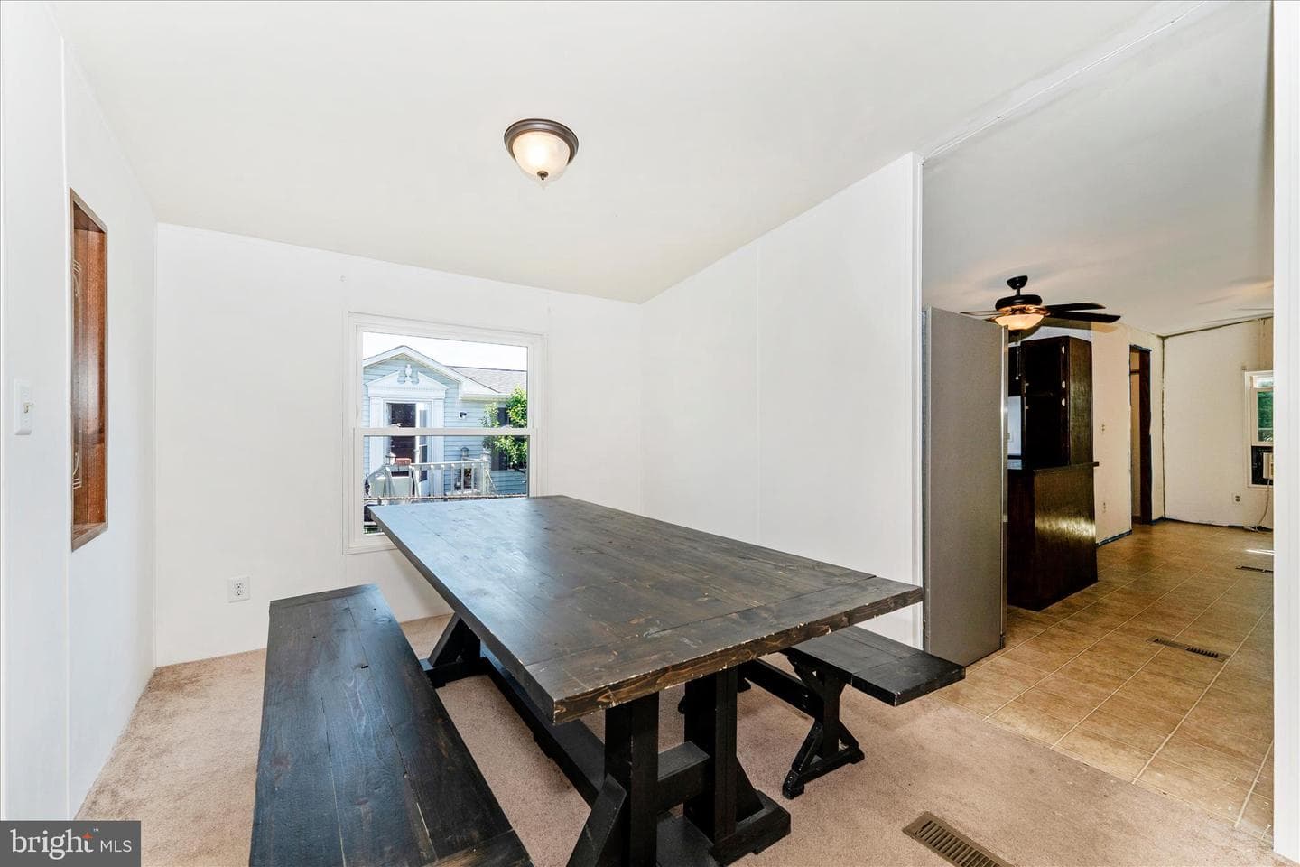 12109 Heather Drive photo 13