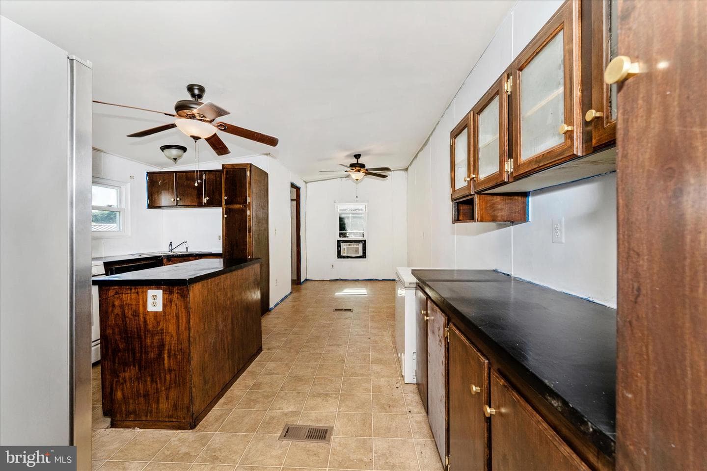 12109 Heather Drive photo 15