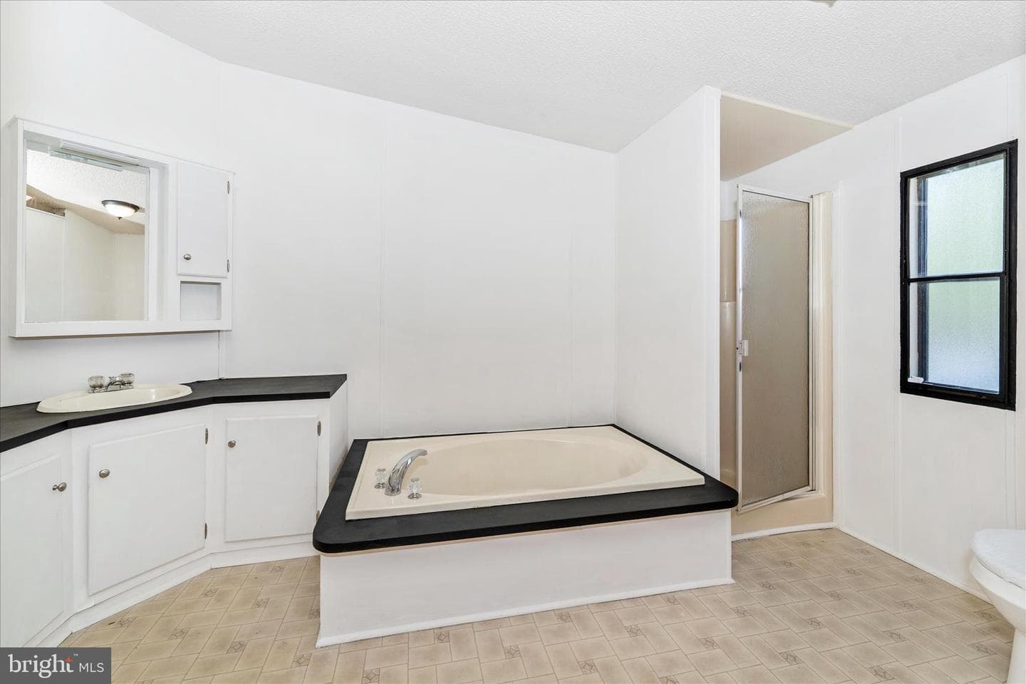 12109 Heather Drive photo 23