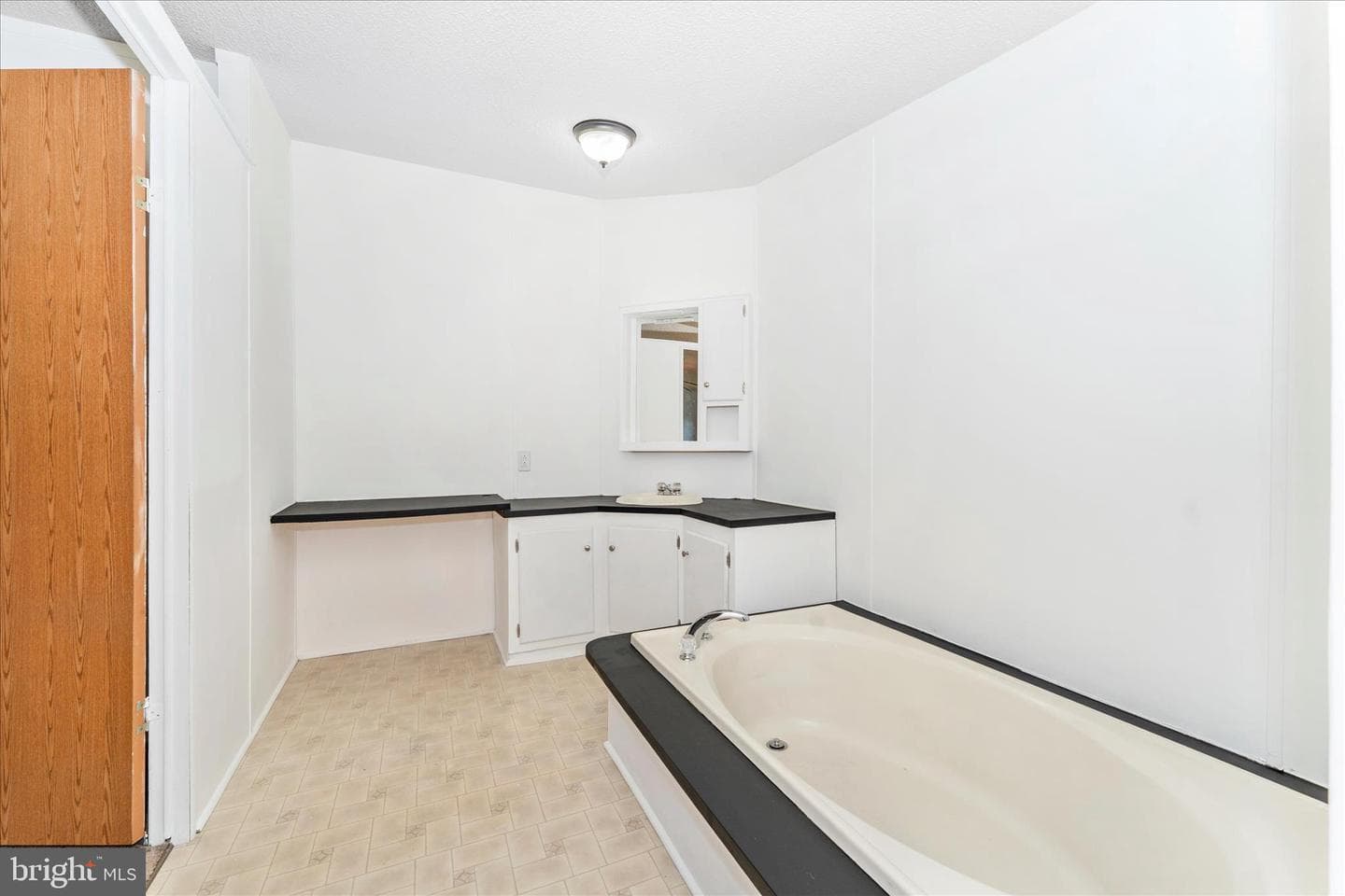12109 Heather Drive photo 24
