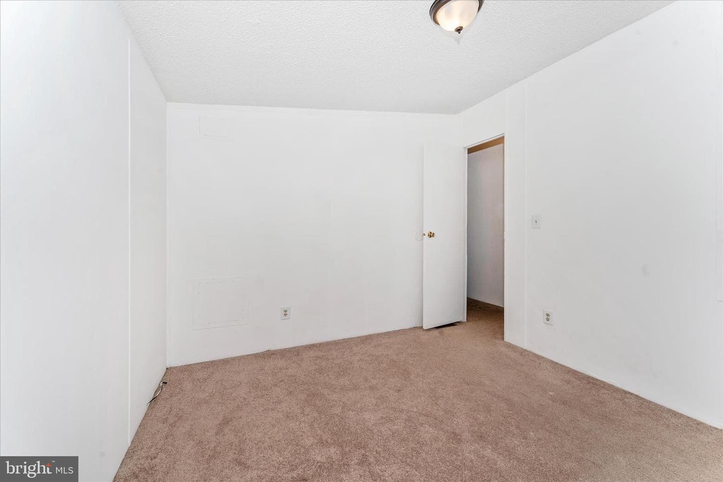 12109 Heather Drive photo 27