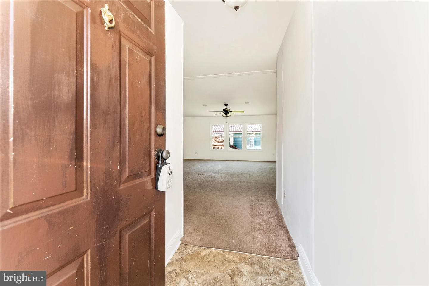 12109 Heather Drive photo 3