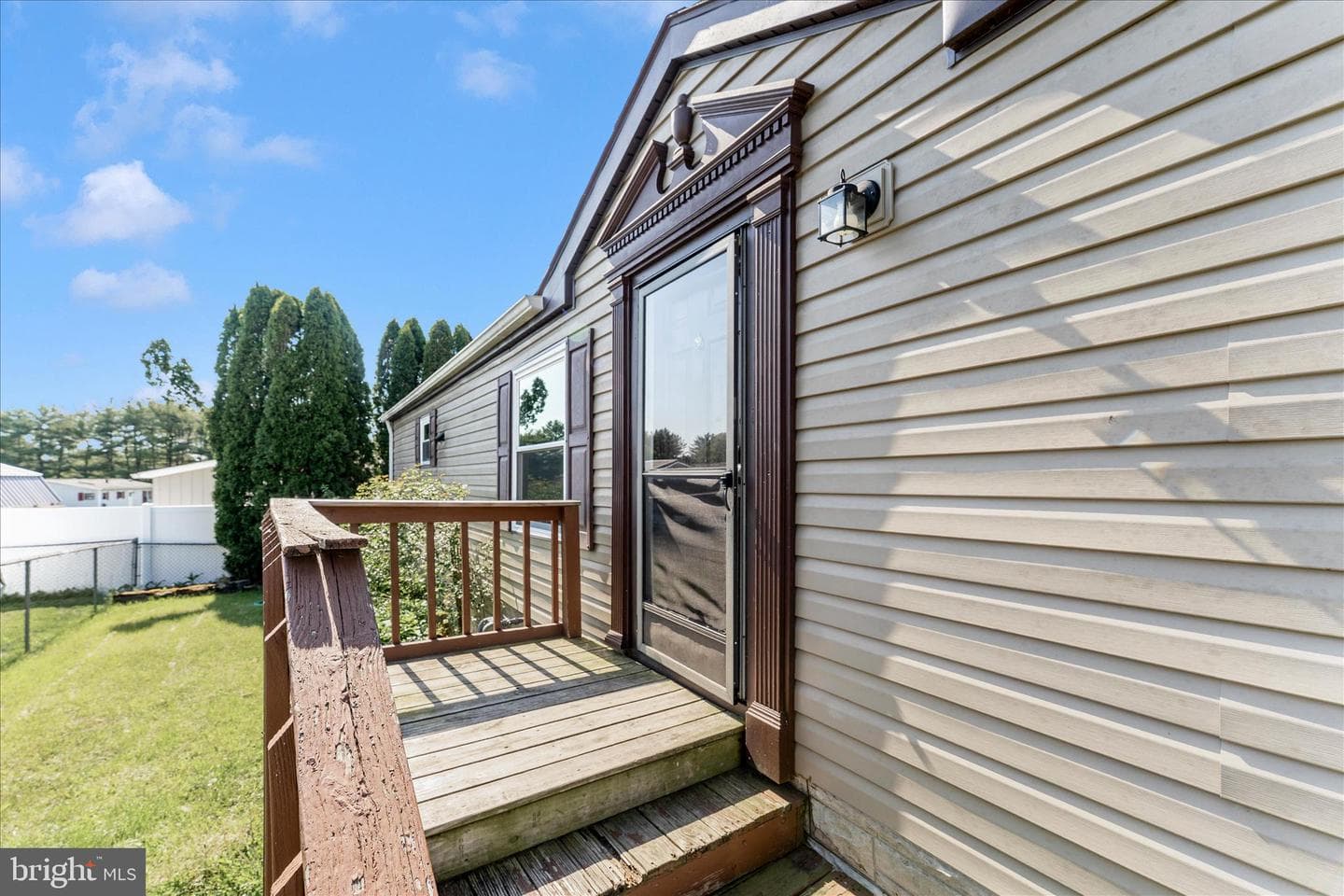12109 Heather Drive photo 41