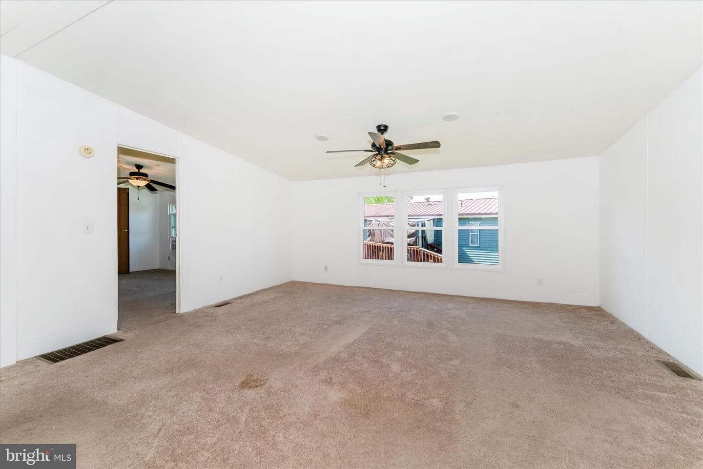 12109 Heather Drive photo 6