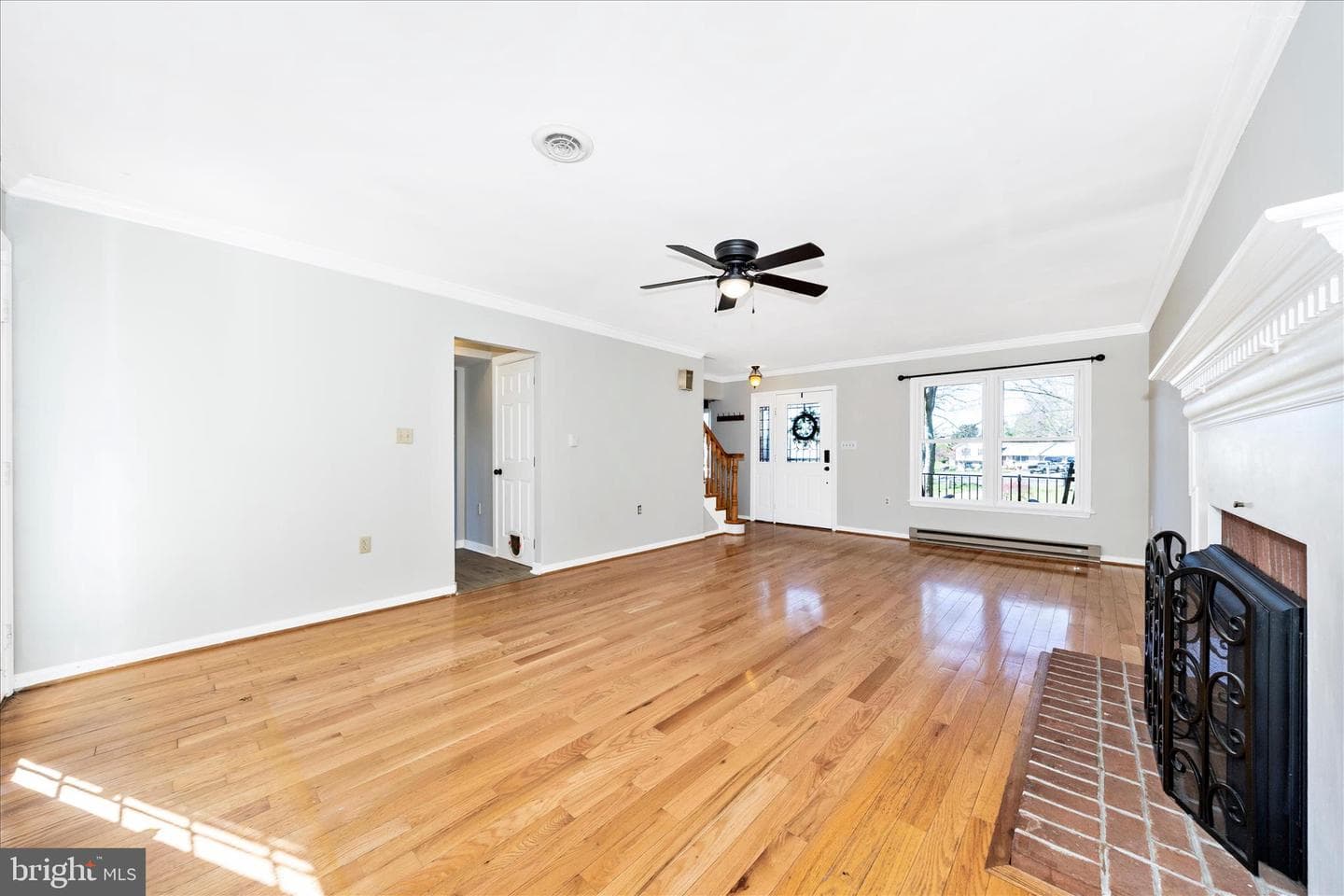 9800 Woodside Court photo 10