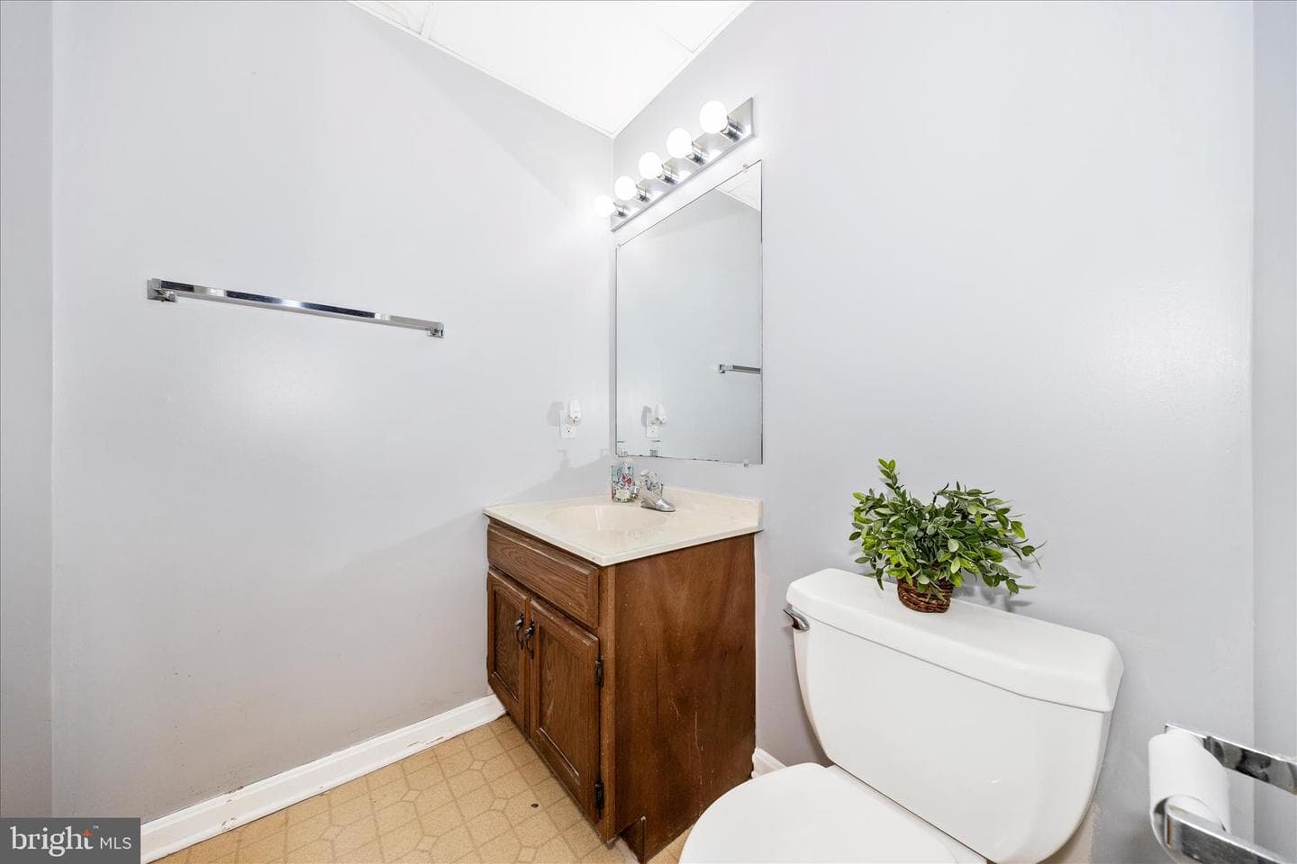 9800 Woodside Court photo 105