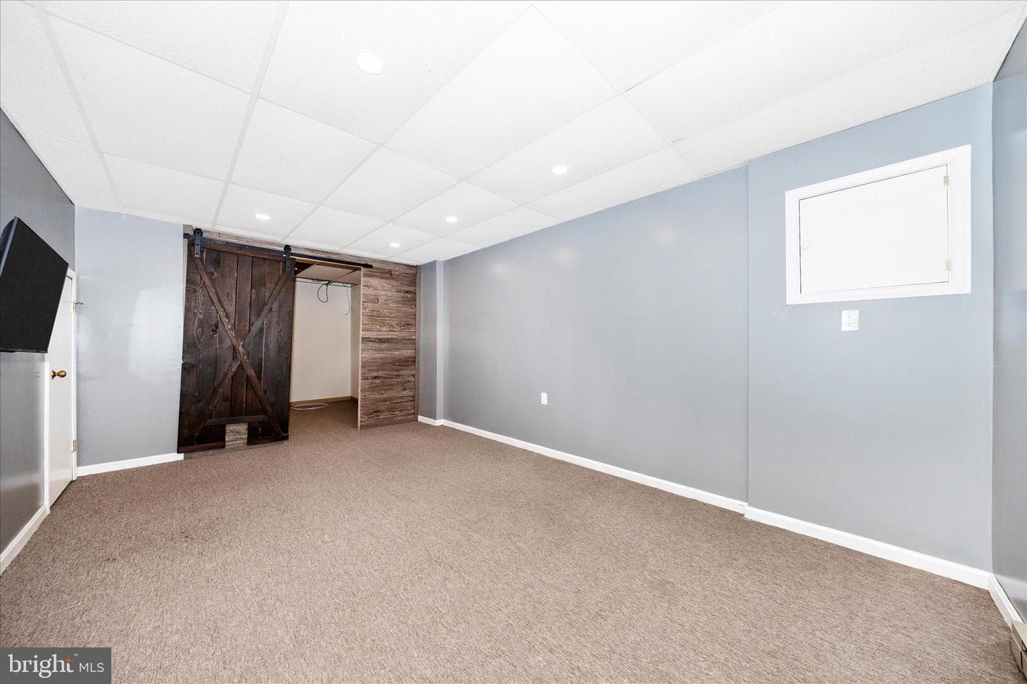 9800 Woodside Court photo 106