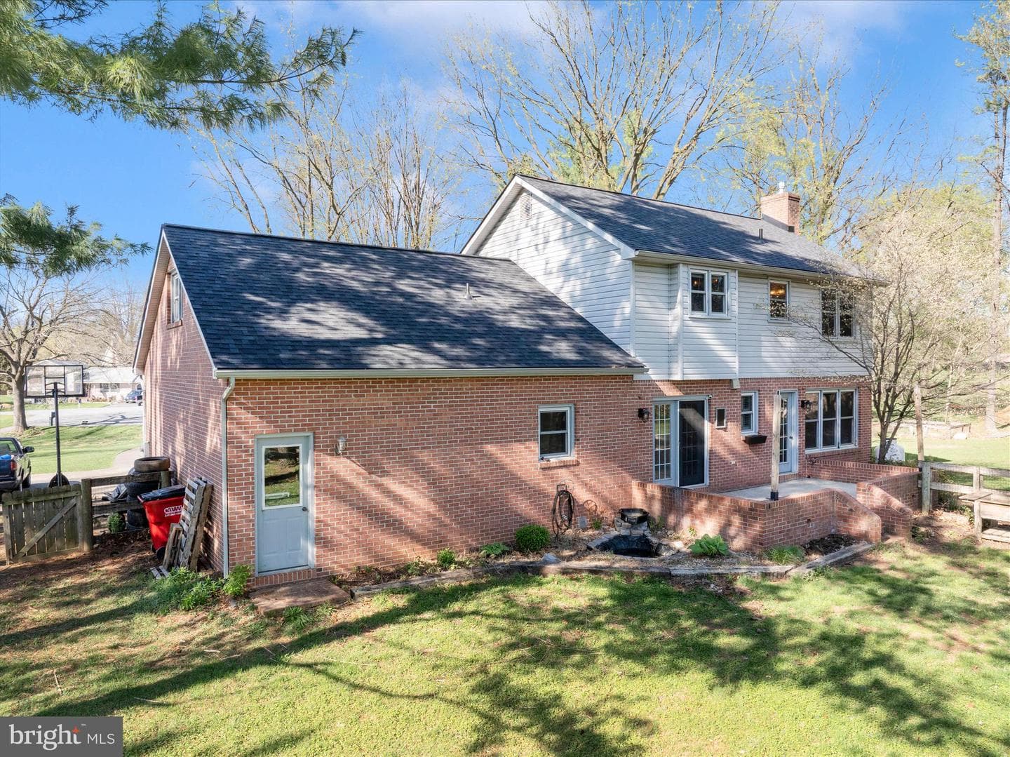 9800 Woodside Court photo 125