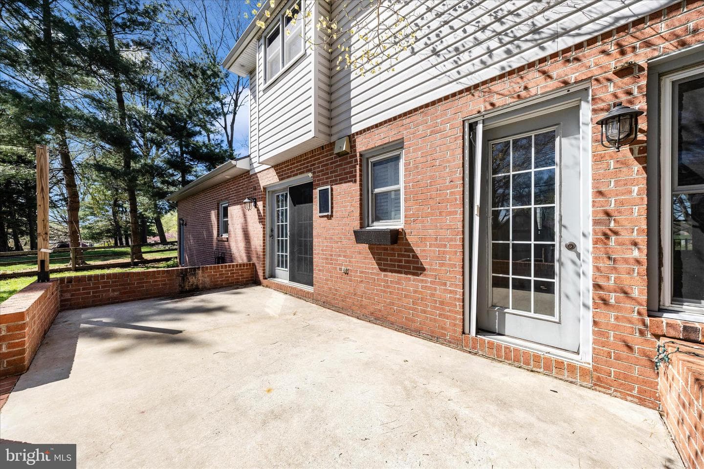 9800 Woodside Court photo 135