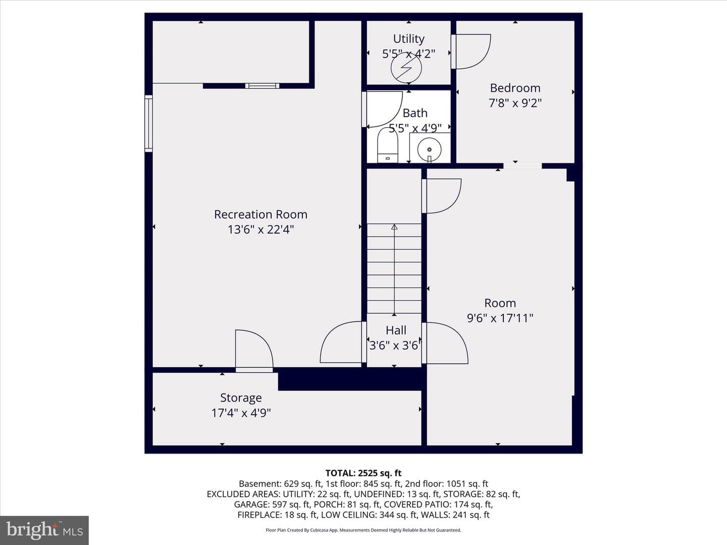 9800 Woodside Court photo 140