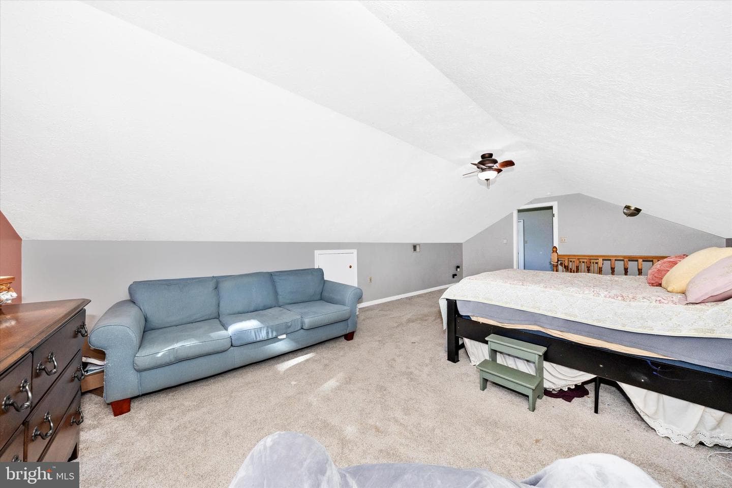 9800 Woodside Court photo 24