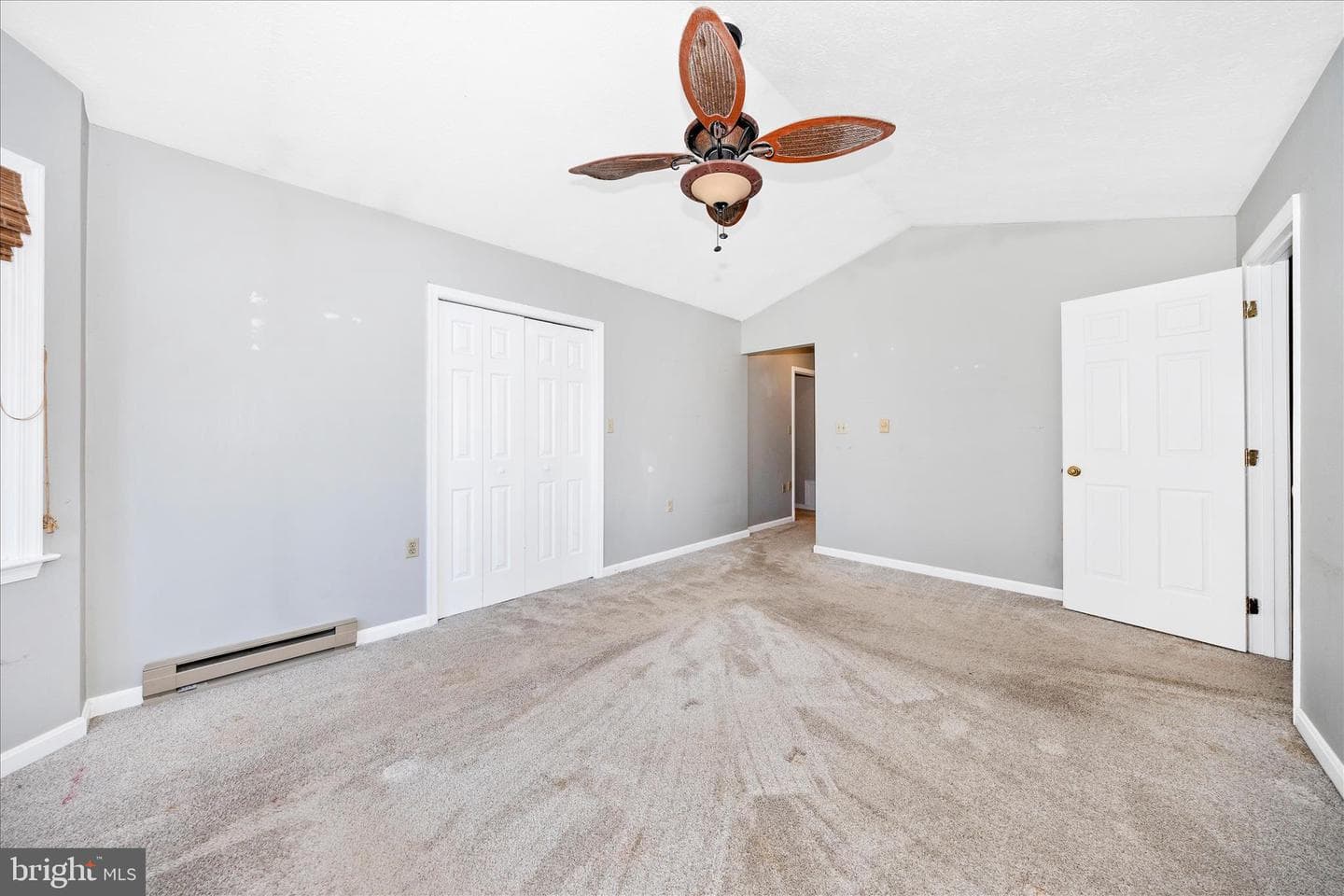 9800 Woodside Court photo 27