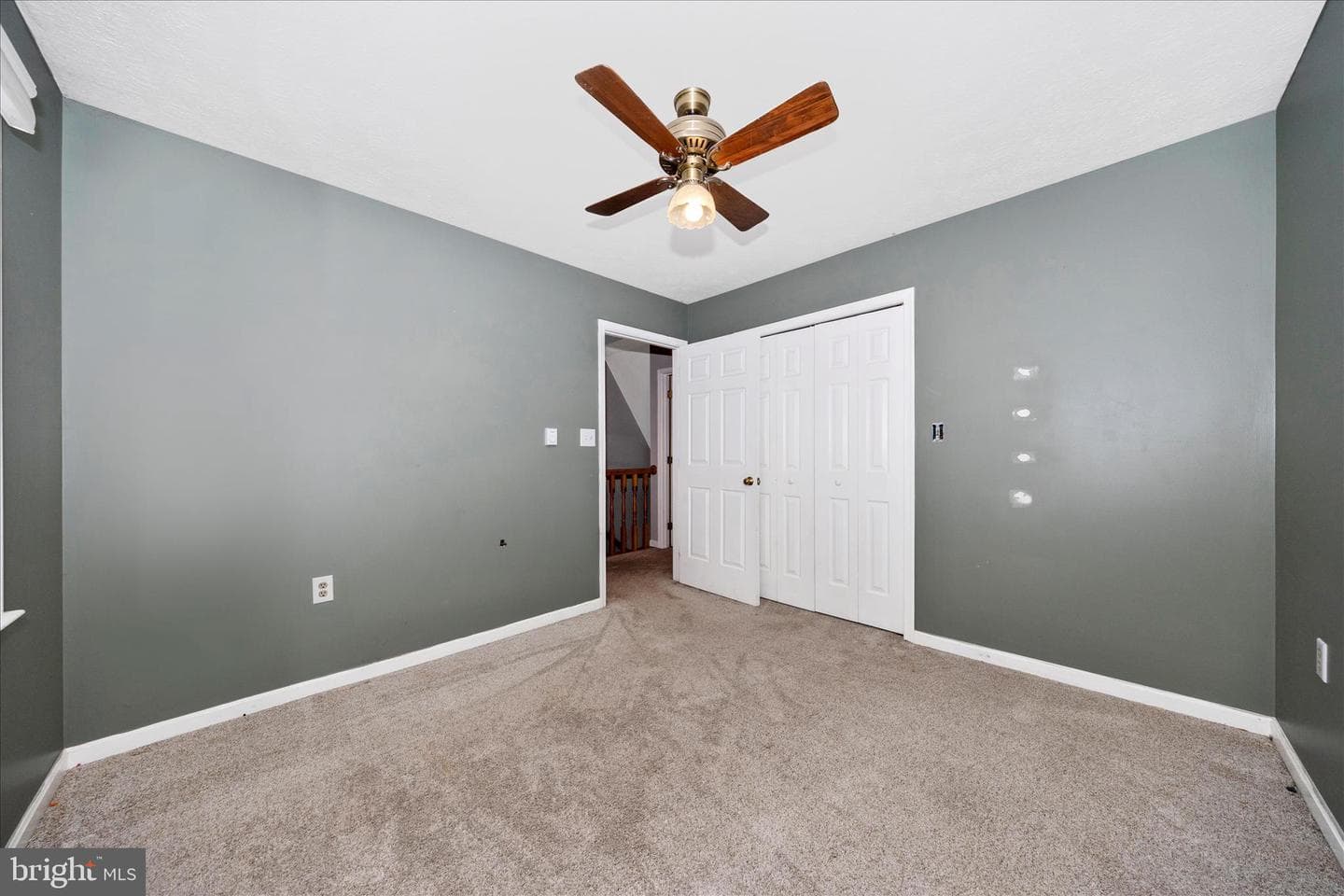 9800 Woodside Court photo 32