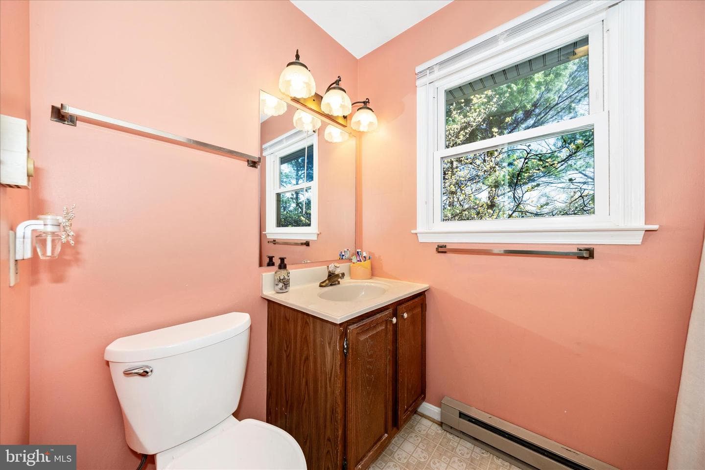 9800 Woodside Court photo 35