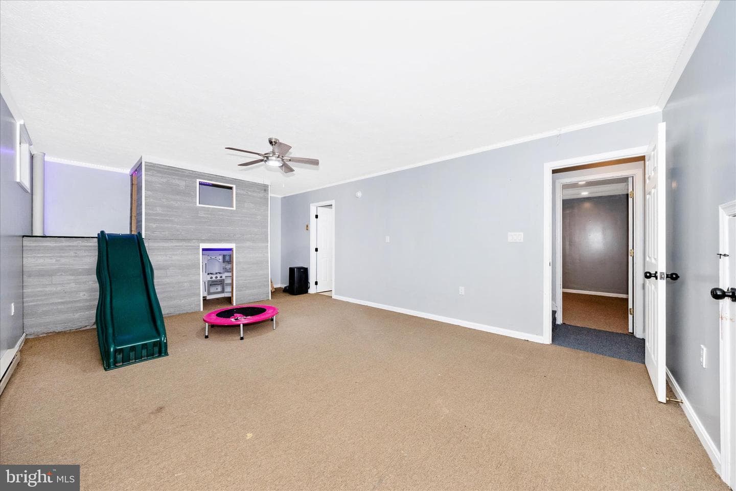 9800 Woodside Court photo 37