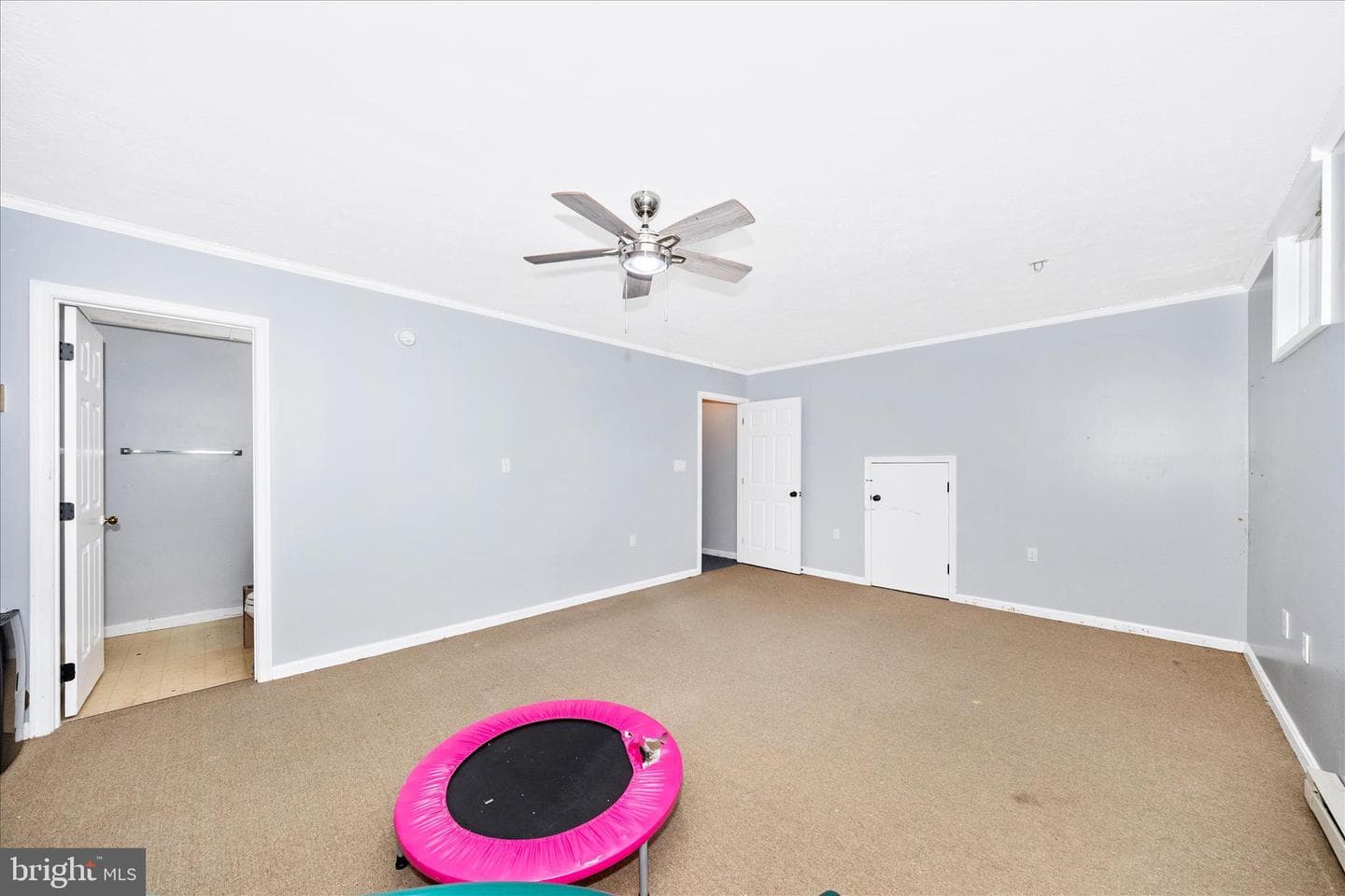 9800 Woodside Court photo 38