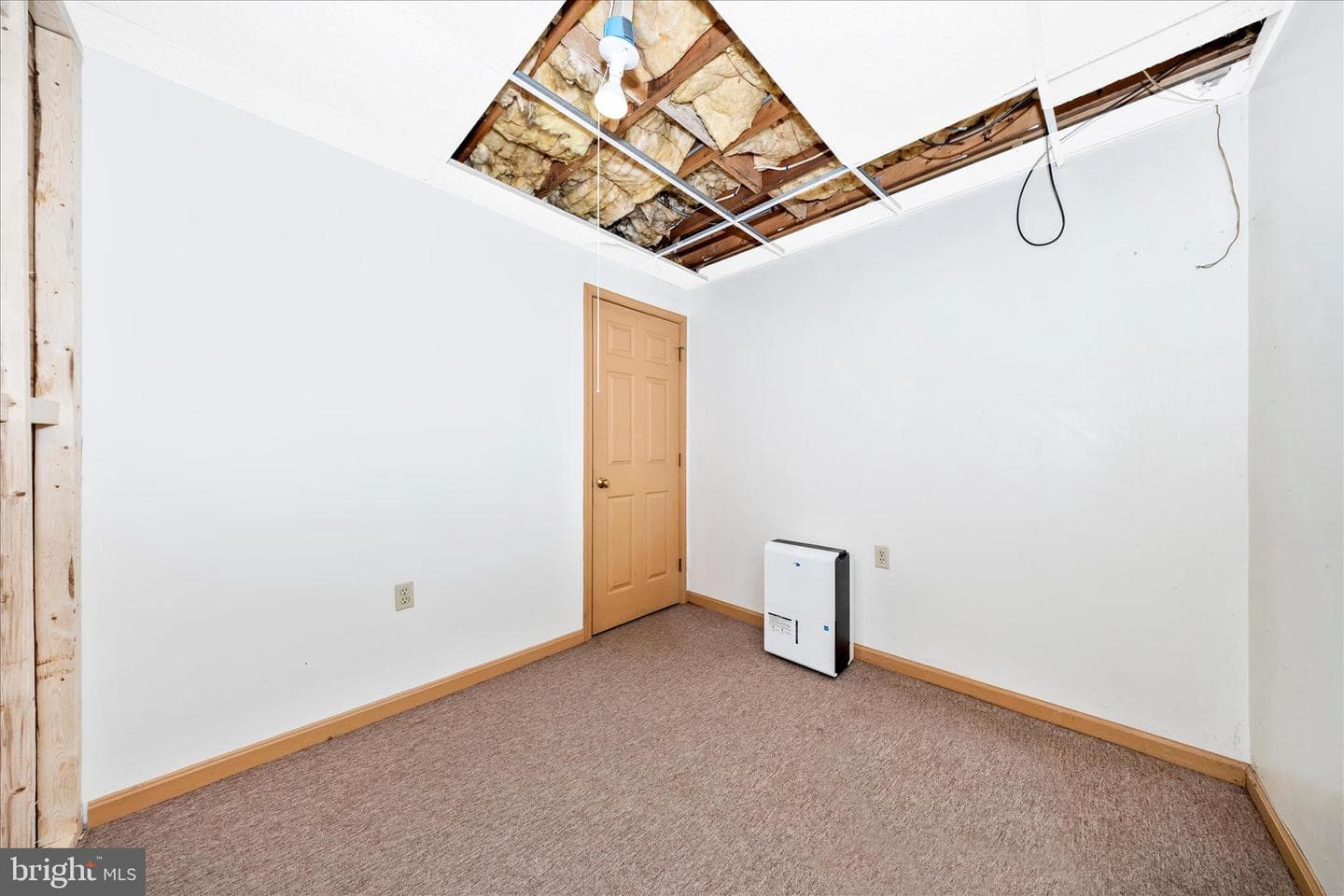 9800 Woodside Court photo 42